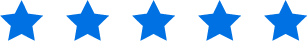 5 stars