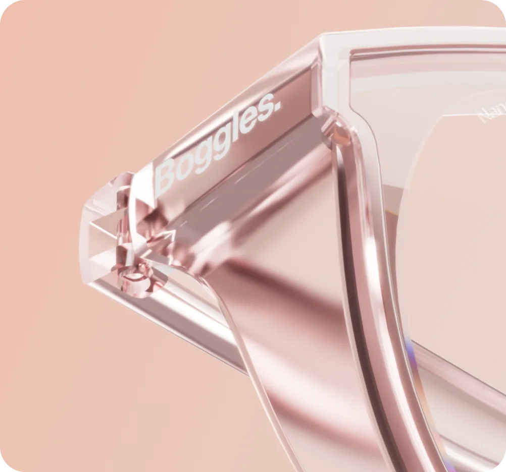 360° Protection